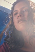 Rosangela Modesto