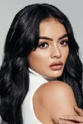 María José Vargas