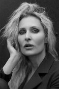 Gitte Duholm