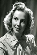Inga Arvad