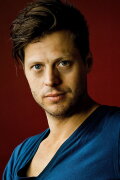 Felix van Groeningen