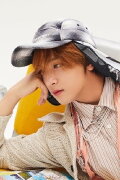 Haechan
