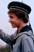 Dirk Brennemann