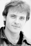 Matteo Chioatto