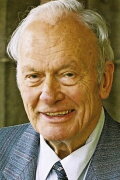 Gottfried Schramm