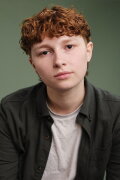 LJ Bennion