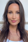 Paola Rodrigues