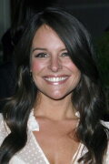 Yara Martinez