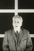 Donald Ivey
