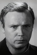 Anatoli Grachyov