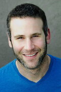 Jeremy Make