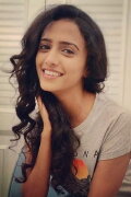 Vidhi Chitalia