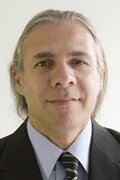 Oberdan Quintino