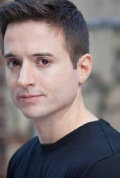 Joe Perrino