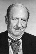 Paul Ford