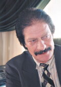 Mahmoud Jabre
