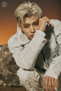 Jaemin