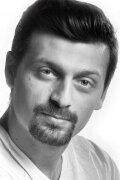 Krisztián Rózsa