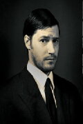 Travis Betz