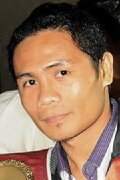 Donnie Nietes