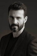 Joan Miquel Artigues