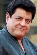 Gajendra Chouhan