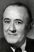 Paul Villé
