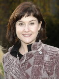 Elizabeth Carling