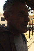 Ubirajara Ferreira Braga