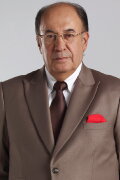 Luis Fernando Múnera