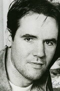 David Herlihy