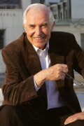 Juraj Sarvaš