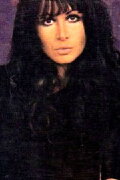 Fabienne Fabre