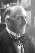 Gustave Hamilton
