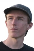 Nick Mills