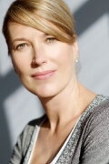 Dana Sedláková