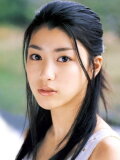 Riko Narumi