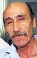 Yosef Shiloach