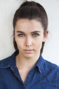 Amanda Waters