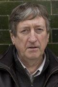 Philip Jackson