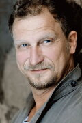 Matthias Komm