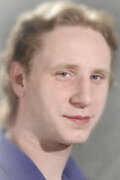 Aleksey Senchilo