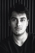 Gian Magdangal
