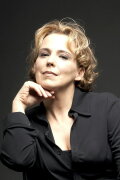 Ana Beatriz Nogueira