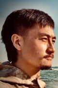 Zhou Jian