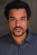 Freddy Boyd
