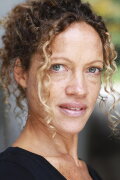 Indra Ové