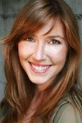 Katherine Flynn