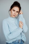 Helen Barke