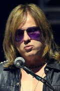 Chris Pitman